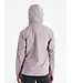 Women's Headwind Jacket