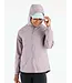 Women's Headwind Jacket