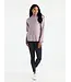 Women's Headwind Jacket