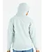 Women's Headwind Jacket