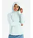 Women's Headwind Jacket