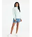 Women's Headwind Jacket