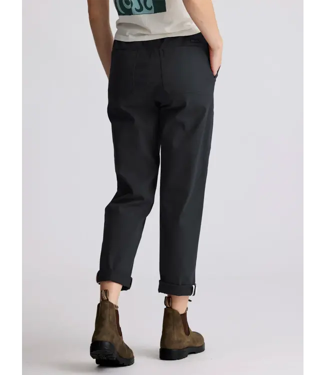 Women's Pacifica Twill Pant