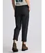 Women's Pacifica Twill Pant