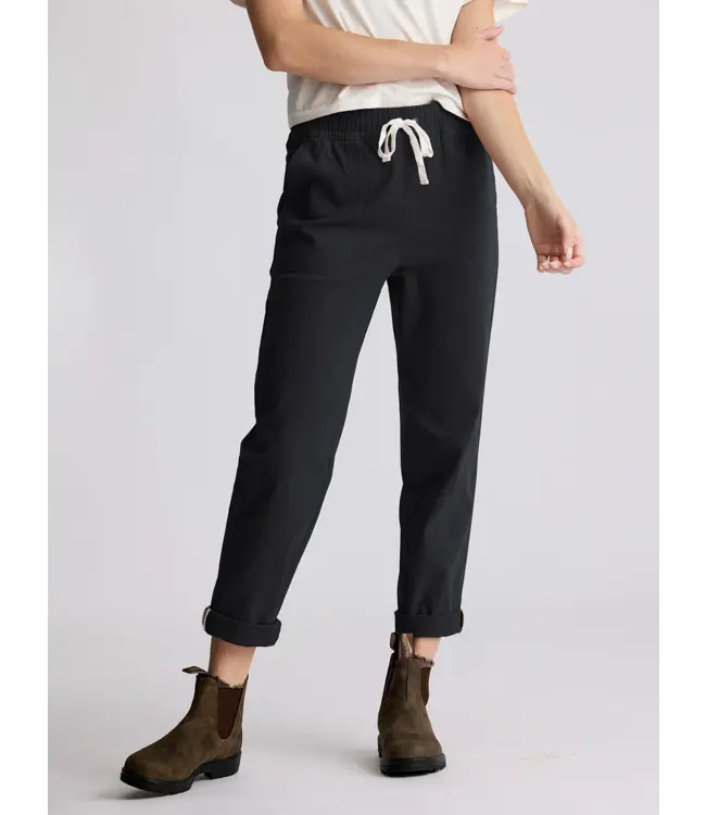 Women's Pacifica Twill Pant