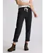 Women's Pacifica Twill Pant