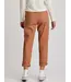 Women's Pacifica Twill Pant