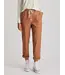 Women's Pacifica Twill Pant