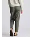 Women's Pacifica Twill Pant