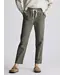 Women's Pacifica Twill Pant