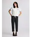 Women's Pacifica Twill Pant