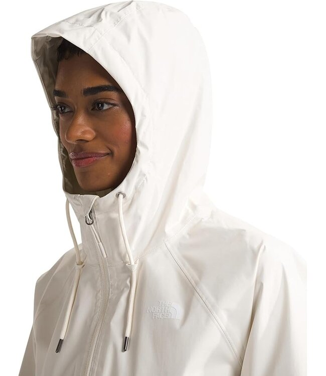 Women's Antora Rain Hoodie