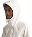Women's Antora Rain Hoodie