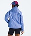 Women's Antora Rain Hoodie