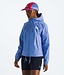Women's Antora Rain Hoodie