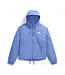 Women's Antora Rain Hoodie