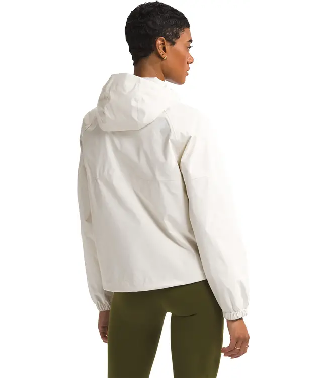 Women's Antora Rain Hoodie