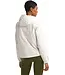 Women's Antora Rain Hoodie