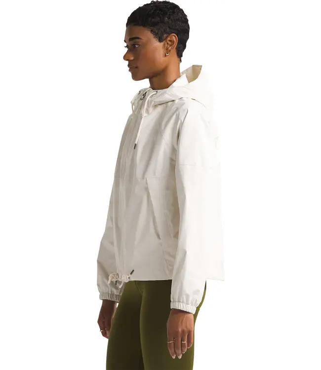 Women's Antora Rain Hoodie