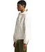 Women's Antora Rain Hoodie