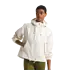 Women's Antora Rain Hoodie