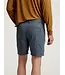 Men's Topogrid Short- 7"