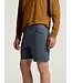 Men's Topogrid Short- 7"