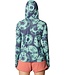 Women's Crater Lake Hoody