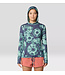 Women's Crater Lake Hoody