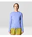 Women's Crater Lake Hoody