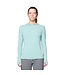 Women's Crater Lake Hoody