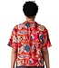 Women's Tidal Threads Shirt