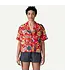 PATAGONIA Women's Tidal Threads Shirt
