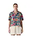 Women's Tidal Threads Shirt