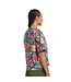 Women's Tidal Threads Shirt