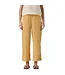 Women's Garden Island Pants