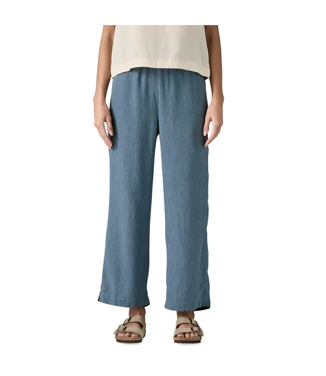 Women's Garden Island Pants