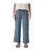Women's Garden Island Pants