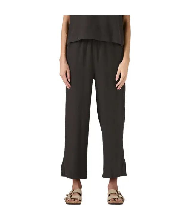 Women's Garden Island Pants