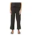 Women's Garden Island Pants