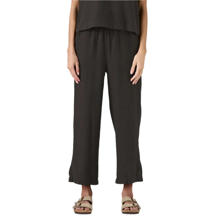 パタゴニア　WOMEN'S GARDEN ISLAND PANTS Patagonia Women's Garden Island Pants