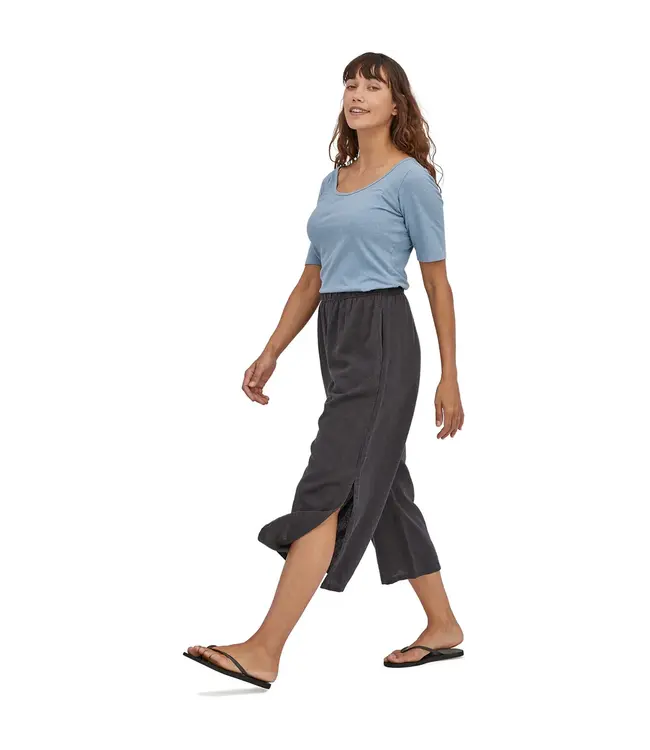 Women's Garden Island Pants