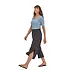 Women's Garden Island Pants