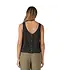 Women's Garden Island Top