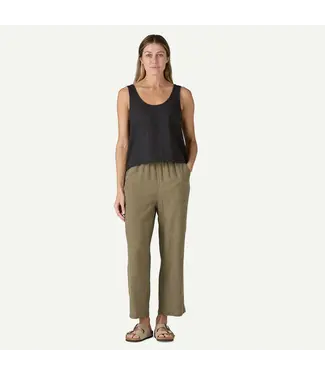 PATAGONIA Women's Garden Island Top