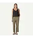 Women's Garden Island Top