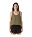 Women's Garden Island Top