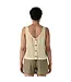 Women's Garden Island Top