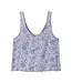 Women's Garden Island Top