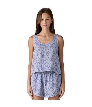PATAGONIA Women's Garden Island Top